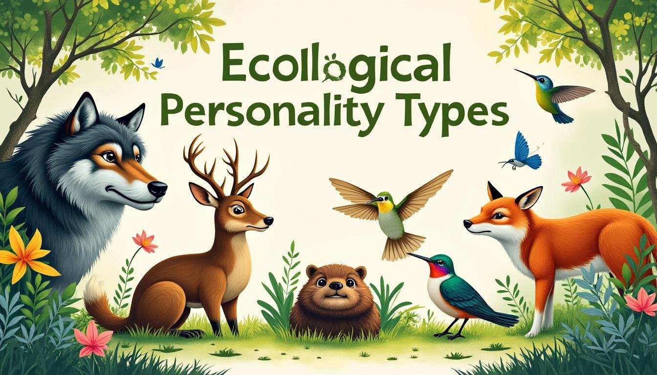 mettez à l'épreuve vos connaissances environnementales avec notre quiz unique dédié à la journée de la terre. découvrez des faits fascinants sur l'écologie tout en vous amusant et en célébrant notre planète !