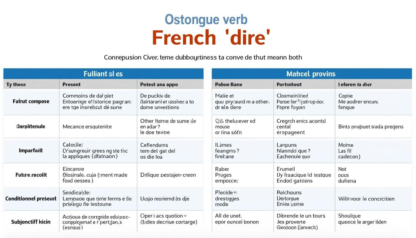 découvrez un espace de réflexion et d'échange où vos pensées prennent vie. 'vous avez dit :' est une invitation à partager vos idées, histoires et opinions sur divers sujets. rejoignez-nous pour enrichir le dialogue et tisser des liens.