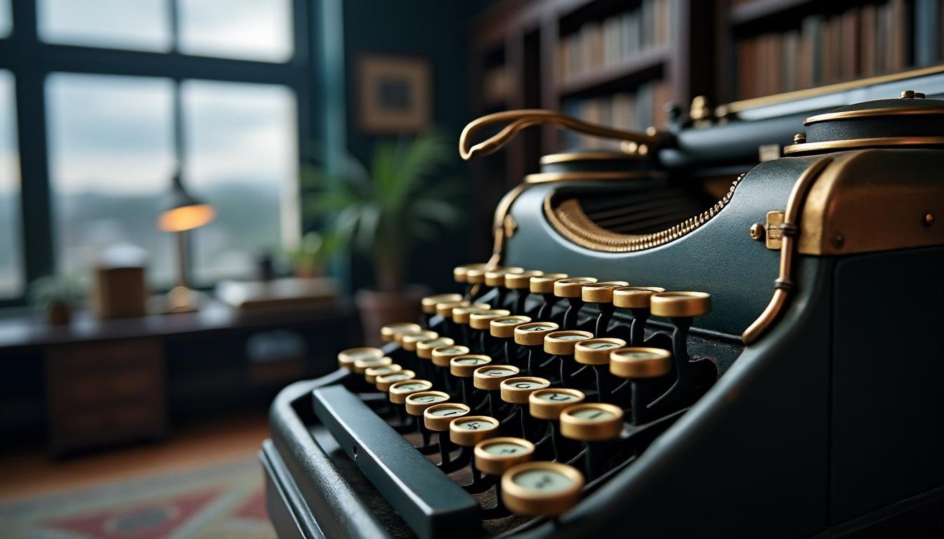 découvrez les réflexions et les opinions sur des sujets variés à travers des dialogues captivants et enrichissants. plongez dans les échanges d'idées et laissez-vous inspirer par des perspectives nouvelles.