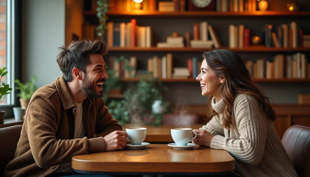 découvrez des réflexions inspirantes et des idées captivantes autour du thème de la communication. dans cet article, nous explorons le pouvoir des mots et comment ils façonnent nos interactions quotidiennes.