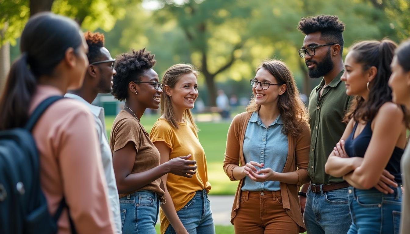 découvrez l'essence de la communication à travers notre article 'vous avez dit :', où nous explorons les nuances et les subtilités des conversations quotidiennes. plongez dans des analyses captivantes qui mettent en lumière l'importance des mots et des échanges.