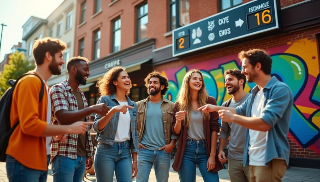 découvrez notre article qui explore la question 'ça fait pas 300 ?' en analysant les chiffres, les implications et les contextes derrière cette phrase intrigante. une lecture incontournable pour ceux qui s'interrogent sur les subtilités des nombres et leur signification.