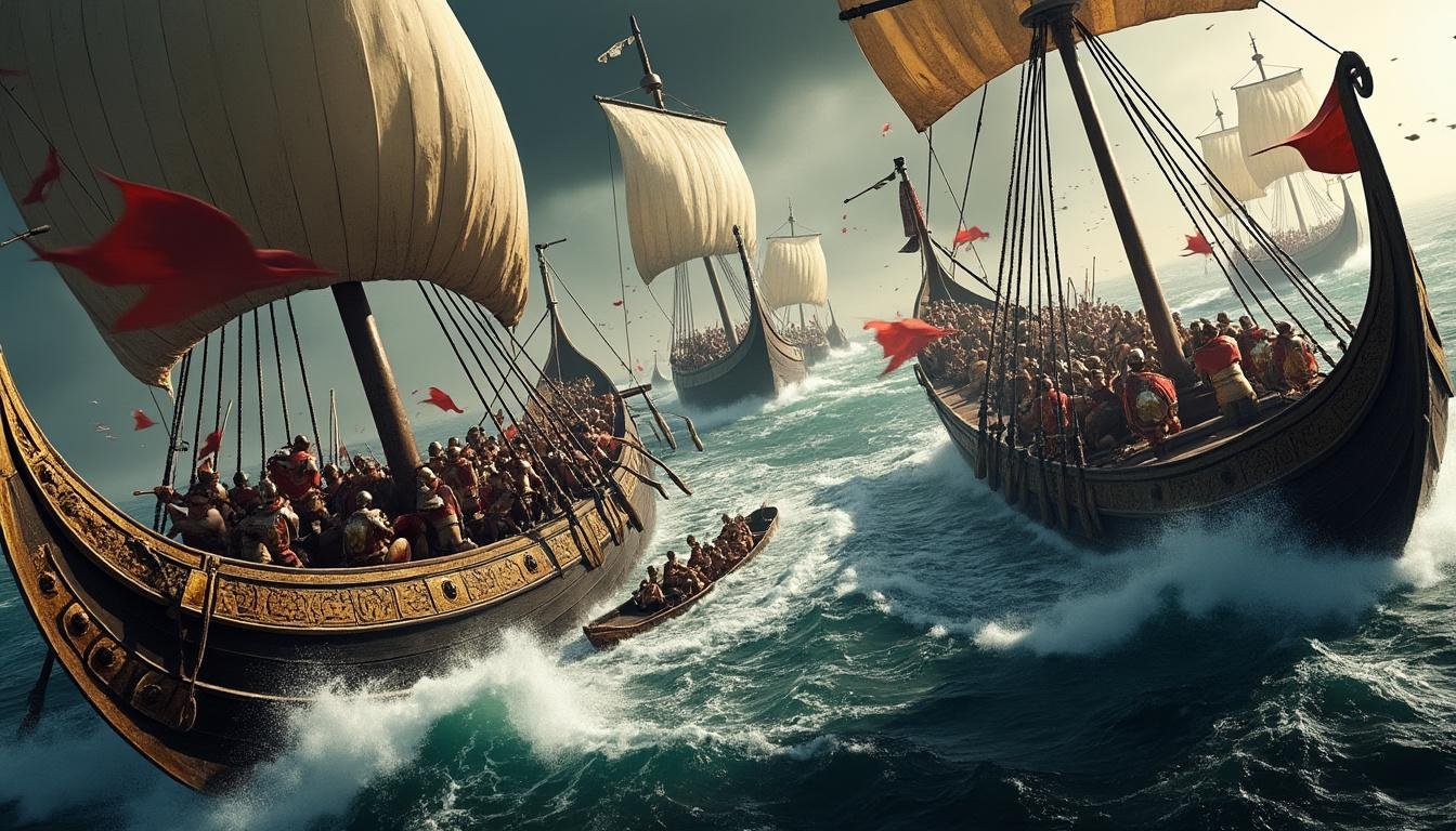 découvrez notre analyse sur la polémique du nombre 300 : envie de savoir si cela fait vraiment 300 ? plongez dans notre article pour des éclaircissements captivants !