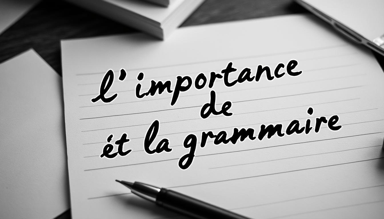 découvrez comment réaliser facilement les 200 prochaines étapes de votre projet avec nos conseils pratiques et stratégies efficaces. transformez vos idées en actions concrÚtes et avancez vers vos objectifs avec succÚs.