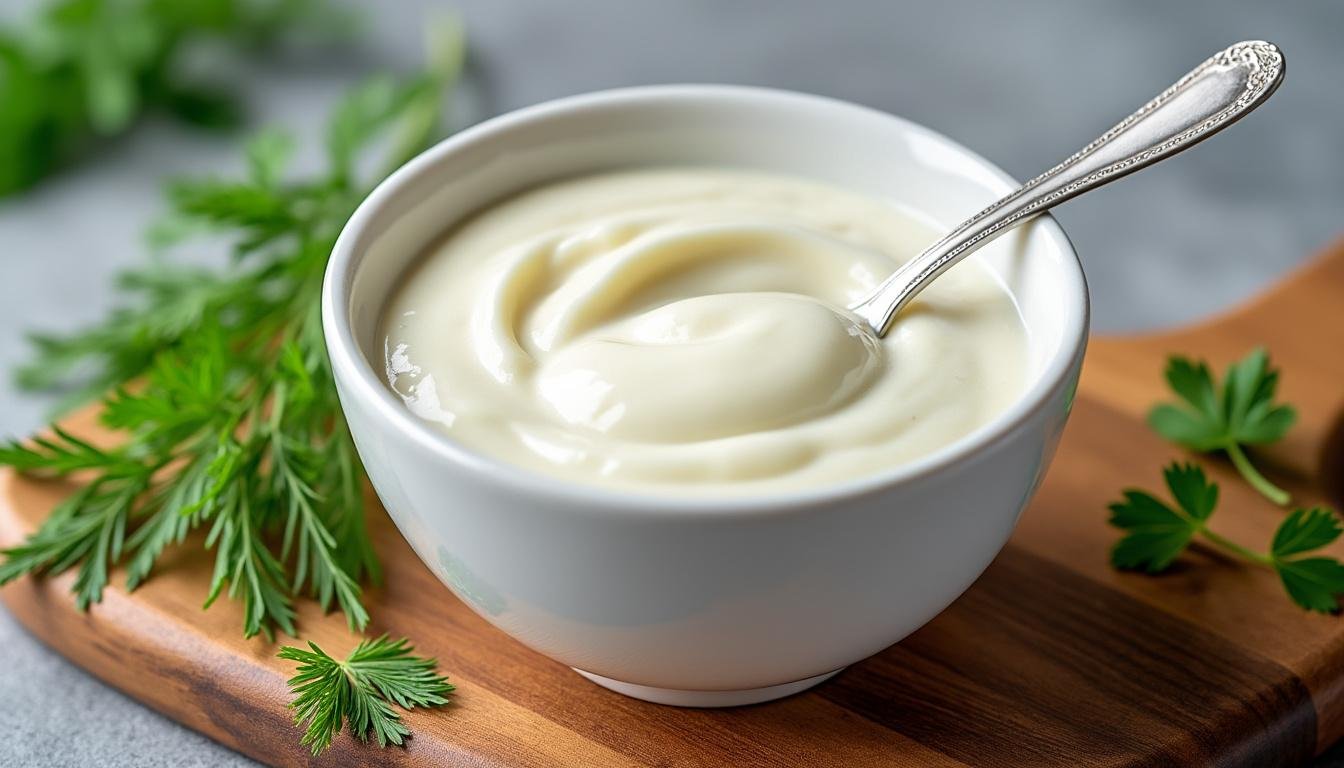 découvrez notre délicieuse recette de boulettes de pois chiches accompagnées d'une onctueuse sauce au yaourt. parfaites en apéritif ou en plat principal, elles allient saveurs et légèreté pour un repas sain et savoureux.