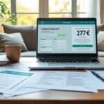 découvrez tout ce qu'il faut savoir sur le chèque énergie 2025, son versement automatique de 277€ et les démarches nécessaires pour en bénéficier. ne manquez pas cette aide précieuse pour réduire vos factures d'énergie!