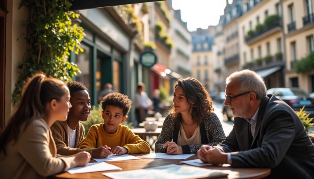 découvrez notre guide complet sur comment bénéficier des aides au logement en france. informez-vous sur les critères d'éligibilité, les démarches à effectuer et les différents dispositifs disponibles pour alléger votre budget logement.