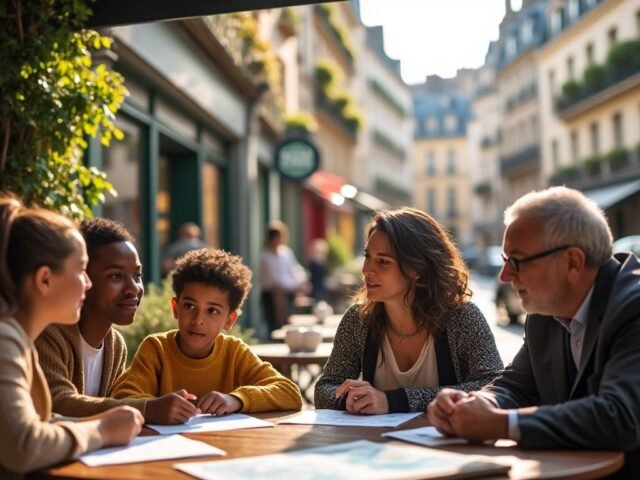 Comment bénéficier des aides au logement en France : guide complet