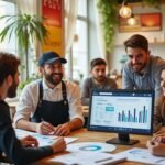Comprendre le Smic : Tout savoir sur le salaire minimum en France