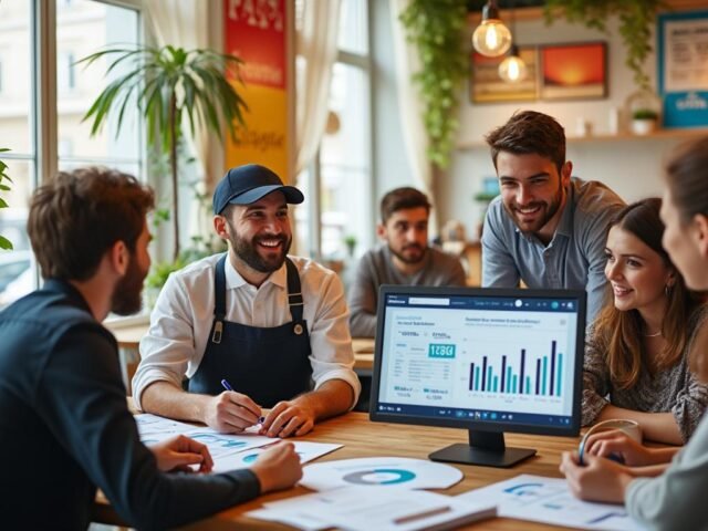Comprendre le Smic : Tout savoir sur le salaire minimum en France