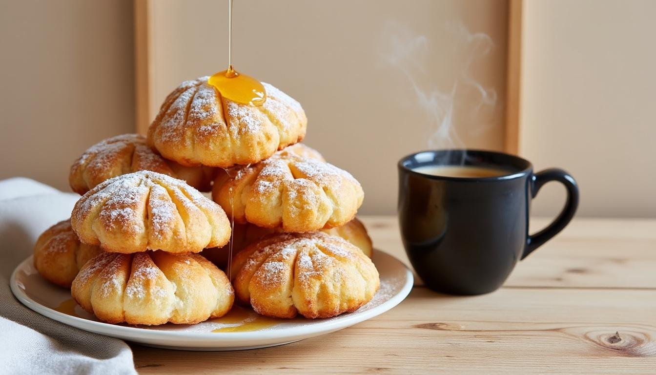 découvrez nos délicieux croquants aux amandes et miel, une délicieuse gourmandise alliant le croquant des amandes et la douceur du miel. parfaits pour accompagner vos pauses café ou comme en-cas savoureux, ces biscuits raviront vos papilles à chaque bouchée.