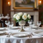 Découvrez l’Art de la Table avec Sur La Table : Ustensiles, Vaisselle et Plus