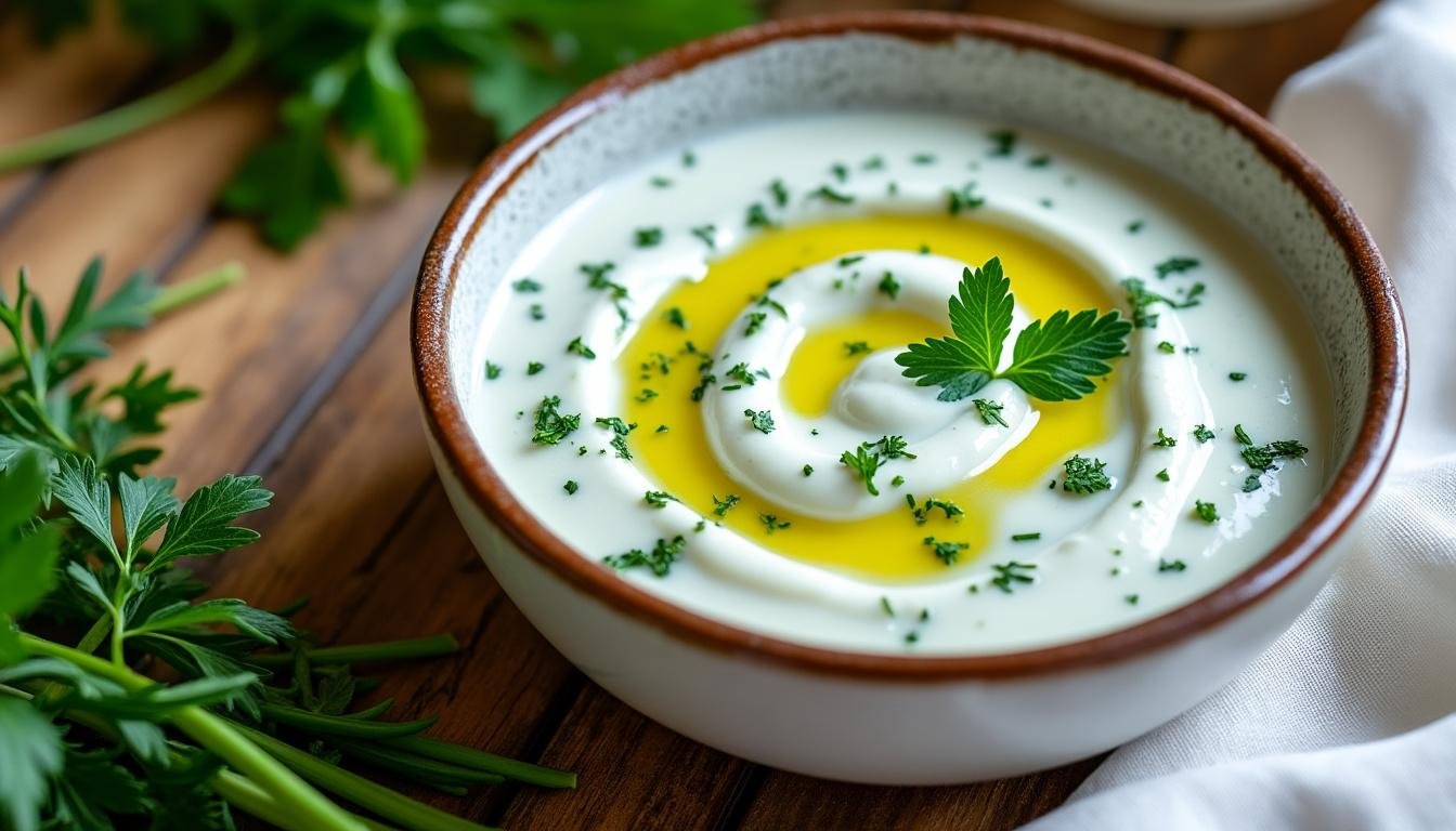 découvrez nos savoureuses galettes de polenta aux herbes, accompagnées de légumes grillés. une recette végétale gourmande et pleine de saveurs, idéale pour un repas léger et équilibré.