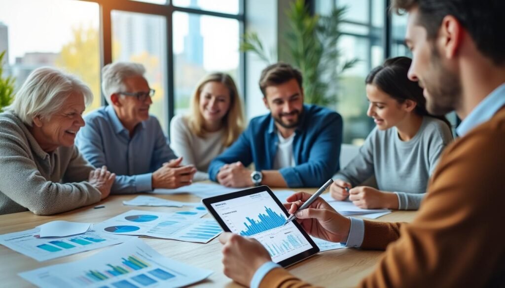 découvrez tout ce qu'il faut savoir sur la hausse prévue de la pension de base en 2025. analyse des impacts, des modalités et des conseils pour anticiper cette évolution importante pour votre avenir financier.