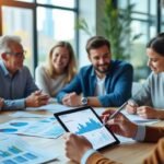 Hausse prévue de la pension de base en 2025 : ce qu’il faut savoir