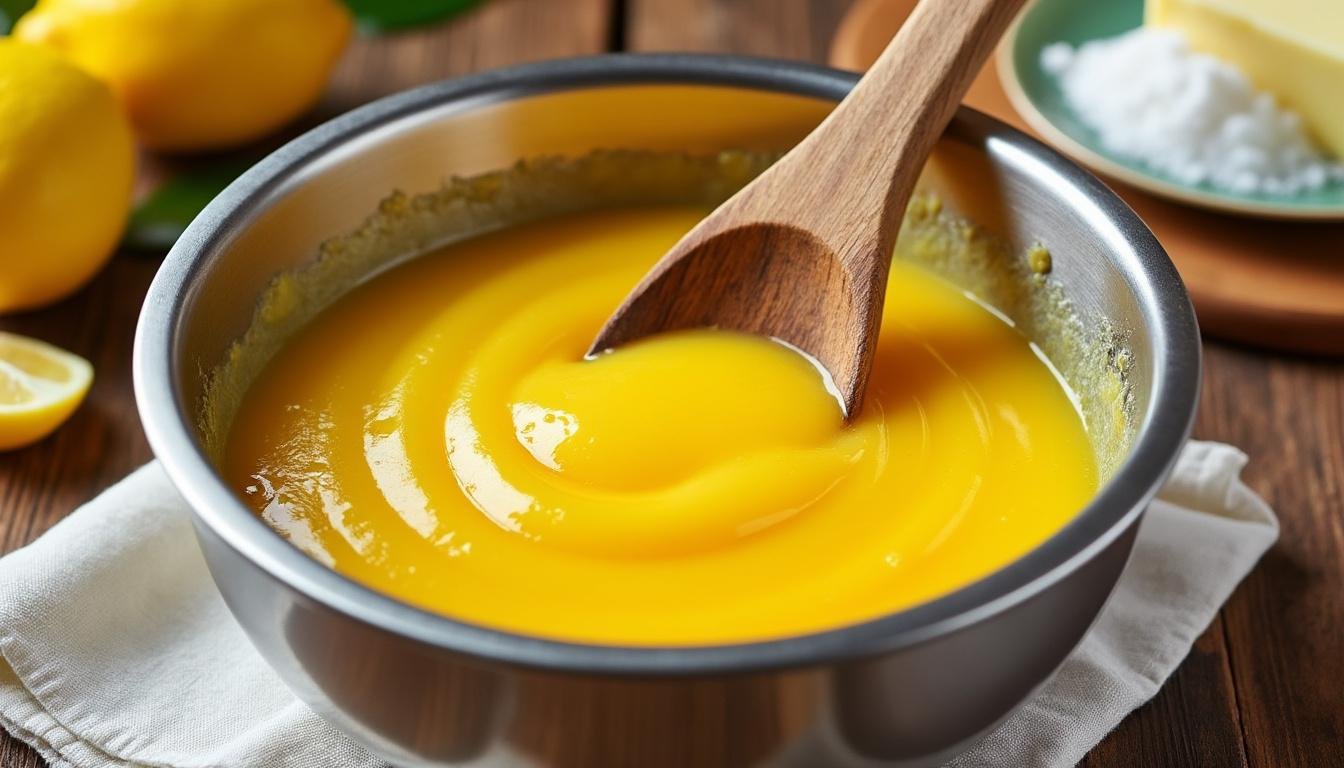 découvrez notre délicieuse recette de macarons végétariens au citron, alliant légèreté et fraîcheur. parfaits pour un dessert raffinés, ces douceurs sucrées raviront vos papilles avec leur saveur acidulée et leur texture fondante. idéal pour toutes les occasions!
