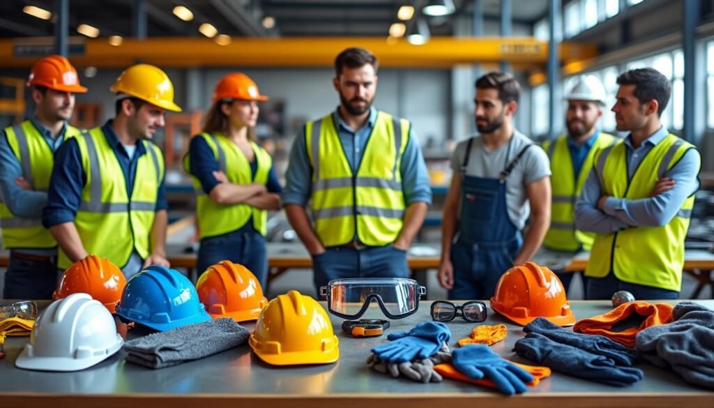 découvrez notre retour complet et détaillé sur vet sécurité. nous vous révélons tout ce qu'il faut savoir sur cette entreprise, ses services, et notre expérience personnelle. un guide incontournable pour faire le bon choix !