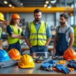 Notre retour complet et détaillé sur Vet Sécurité : ce qu&rsquo;il faut savoir