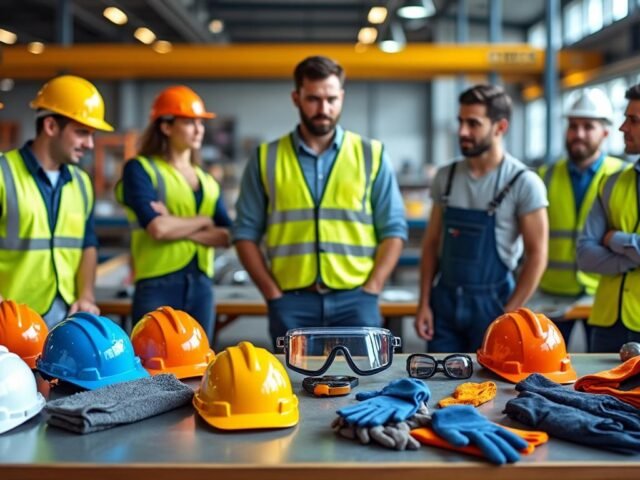 Notre retour complet et détaillé sur Vet Sécurité : ce qu’il faut savoir