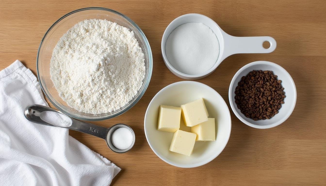 découvrez notre délicieuse recette de petits biscuits à l'anis et au miel, alliant douceur et saveurs authentiques. parfaits pour accompagner vos thés ou cafés, ces biscuits artisanaux apporteront une touche de gourmandise à vos pauses sucrées.