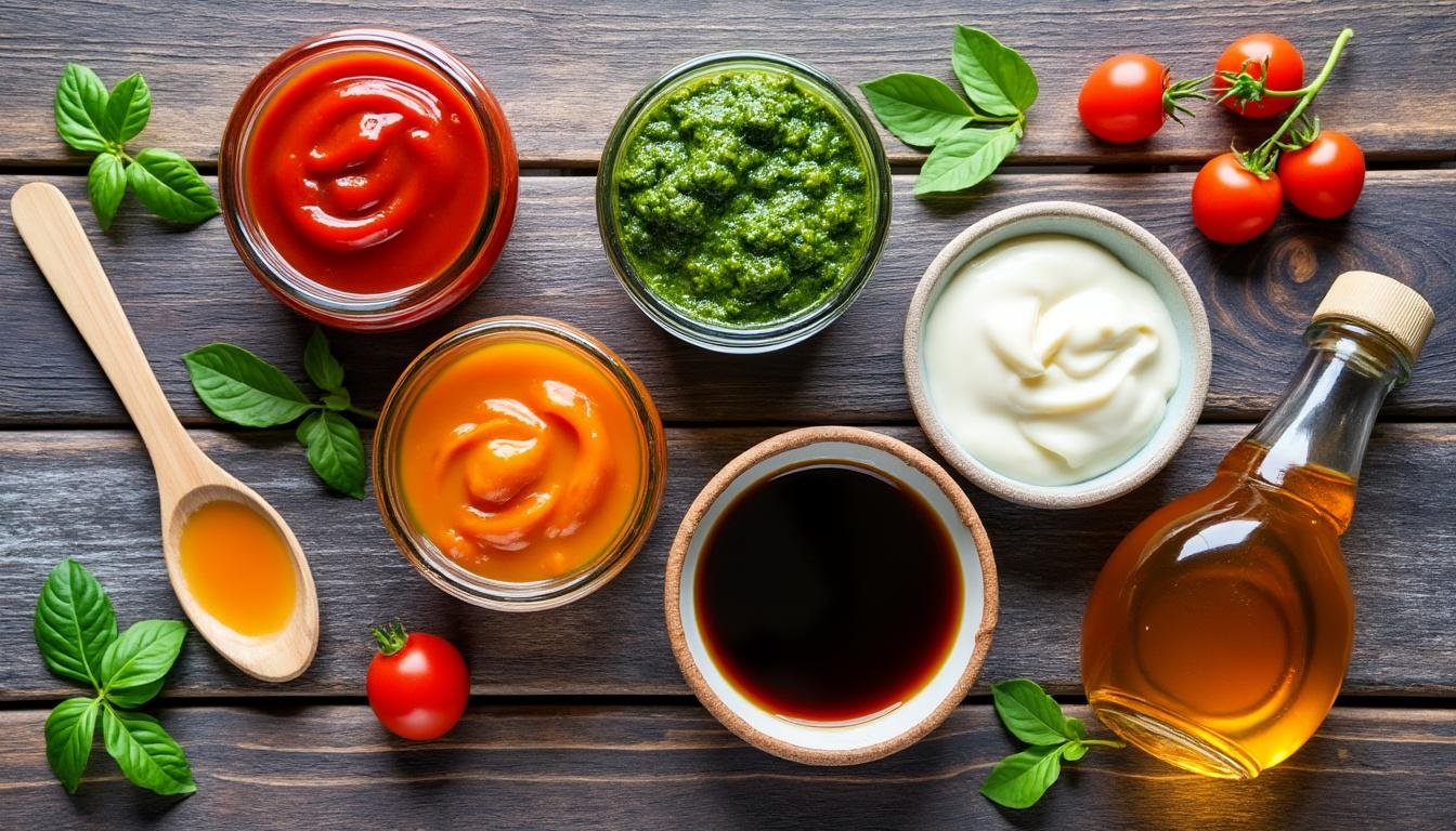 découvrez notre délicieux riz sauté aux légumes, enrobé d'une savoureuse sauce curry. parfait pour un repas sain et réconfortant, ce plat allie harmonieusement couleurs et saveurs, pour une expérience culinaire inoubliable.