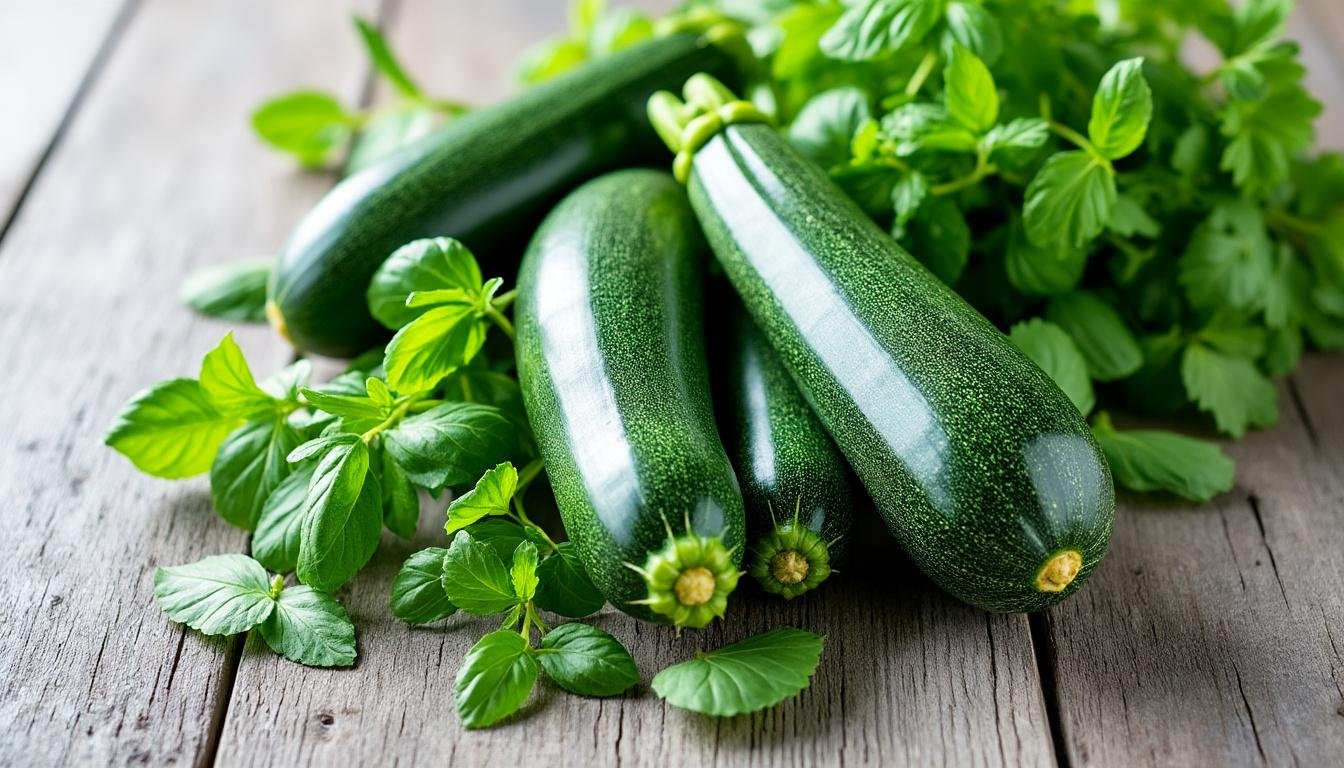 découvrez une recette savoureuse de roulés de courgettes au fromage frais et herbes, idéale pour un apéritif léger ou un plat frais. faciles à préparer, ces roulés allient la douceur des courgettes à la fraîcheur du fromage et des herbes aromatiques pour un moment de convivialité.