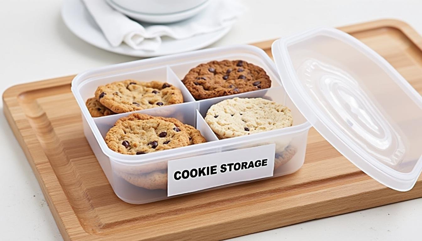 découvrez notre délicieuse recette de sablés au citron et noix de cajou, un mélange parfait de saveurs acidulées et croquantes. idéals pour accompagner vos pauses café ou vos apéritifs, ces biscuits à la texture fondante raviront vos papilles. faciles à préparer, laissez-vous tenter par cette gourmandise qui allie fraîcheur et originalité !