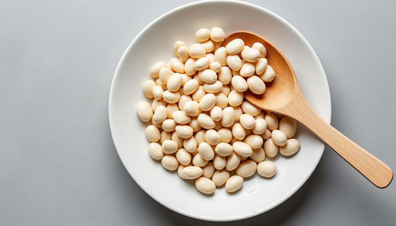 découvrez notre recette de salade tiède de haricots blancs et tomates rôties, un plat savoureux et coloré qui mélange des ingrédients frais pour une expérience culinaire réconfortante et saine. parfait pour un repas léger ou en accompagnement.