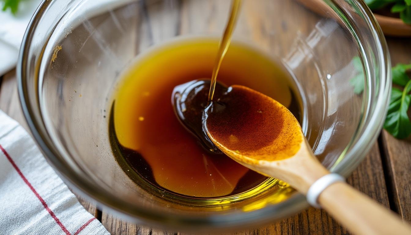découvrez des recettes de salades gourmandes et créatives qui éveilleront vos papilles ! des mélanges surprenants et des ingrédients de saison pour des plats sains et savoureux. idéales pour éblouir vos repas et impressionner vos invités.