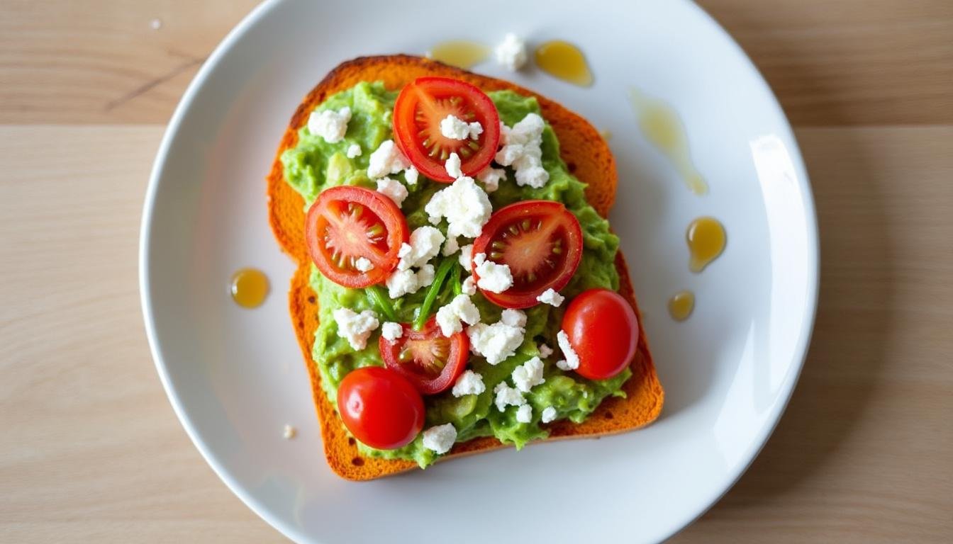 découvrez une délicieuse tartinade de patate douce et cumin, alliant douceur et épices pour une expérience gustative unique. parfaite en apéritif ou en accompagnement, cette recette facile ravira vos papilles et celles de vos invités !