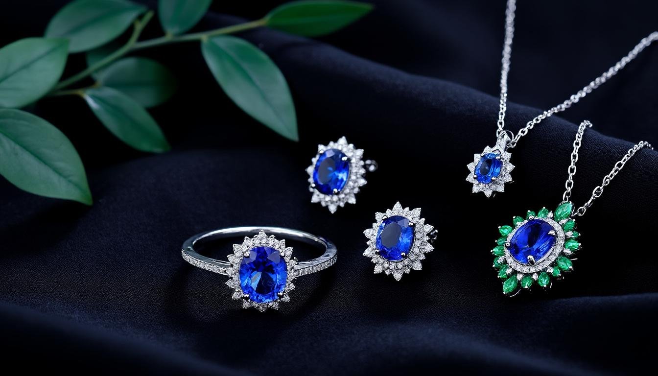 découvrez tout ce qu'il faut savoir sur la tanzanite, une gemme rare et précieuse. explorez sa rareté, son origine, ainsi que les facteurs qui influencent sa valeur sur le marché des pierres précieuses.