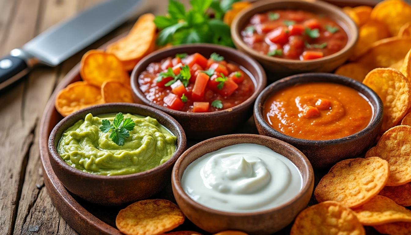 découvrez une recette simple et saine de chips de patate douce au four : croustillantes, savoureuses et parfaites pour l'apéritif ou une collation gourmande et légÚre.