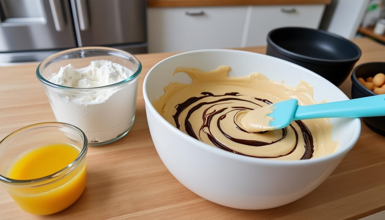 découvrez notre délicieuse crème dessert au lait de soja et caramel : une gourmandise onctueuse, sans lactose, idéale pour tous les palais. savourez ce dessert végétal au goût doux et caramelisé.