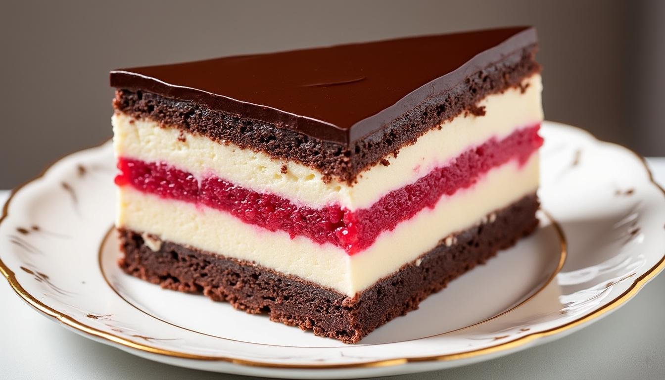 découvrez la suite gourmande sur les crèmes, mousses et entremets : astuces, recettes et idées pour réussir vos desserts raffinés et ravir tous les palais.