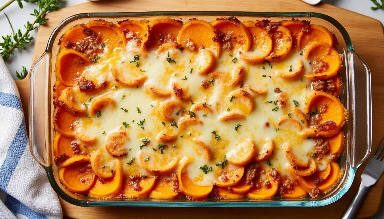 découvrez la suite de notre sélection d'entrées exotiques et originales pour surprendre vos invités et éveiller leurs papilles dès le début du repas !