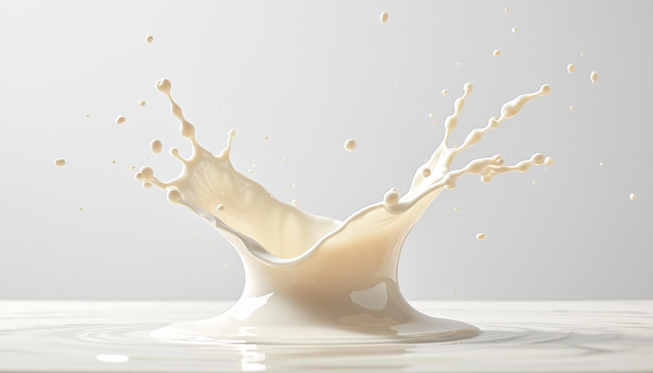 découvrez une recette savoureuse de flan au caramel réalisé avec du lait d’avoine, pour un dessert onctueux, sans lactose et irrésistiblement gourmand. facile à préparer et parfait pour tous !