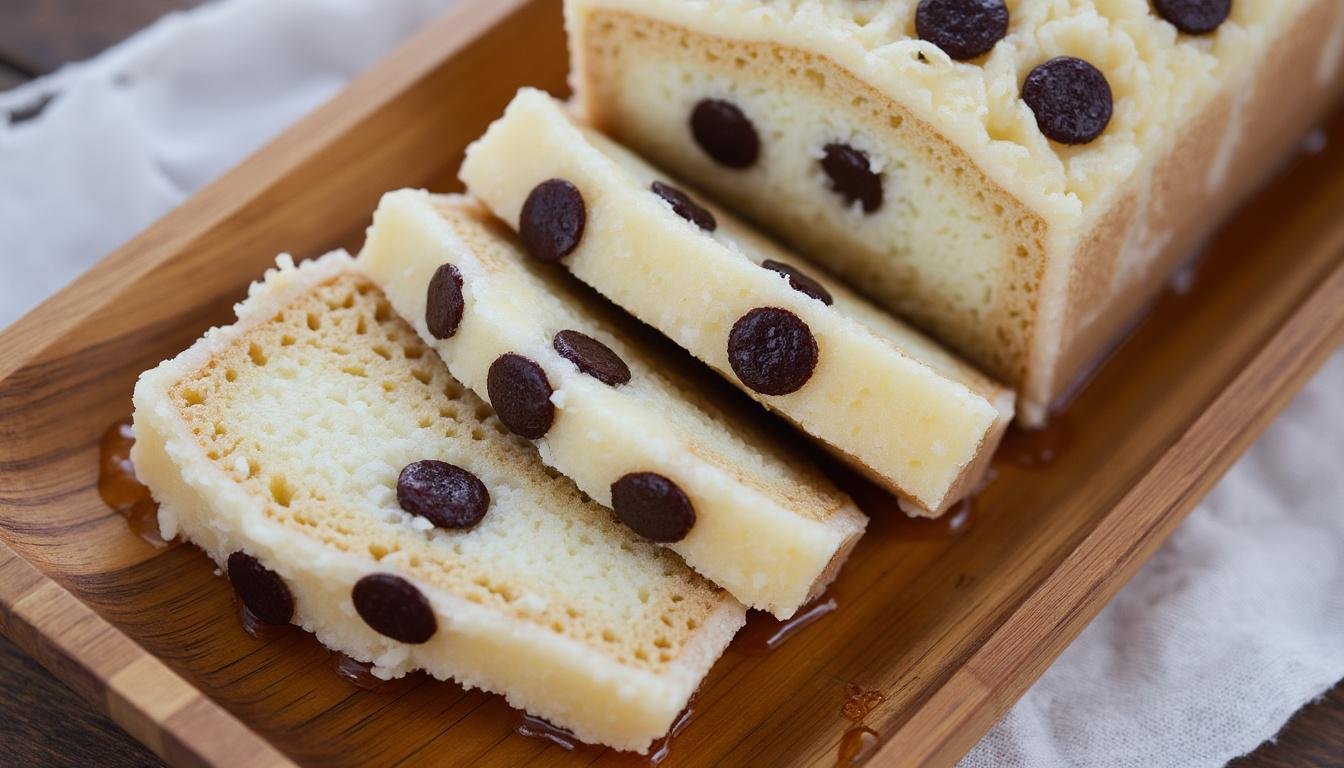 découvrez notre recette savoureuse de gâteau de riz aux épices et parmesan : une alliance originale de parfums pour un plat fondant, idéal en accompagnement ou en plat principal.
