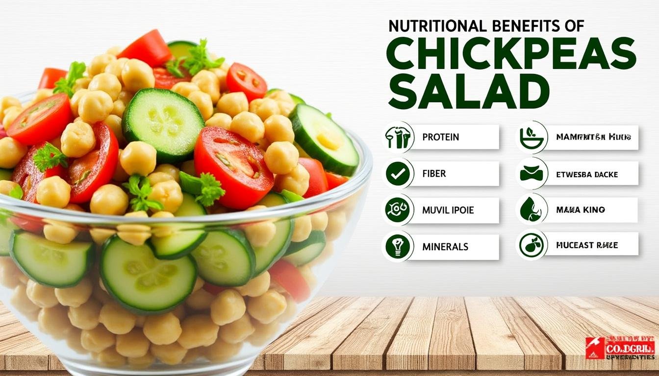 découvrez notre salade de pois chiches épicés et avocat, un mélange frais et savoureux idéal pour vos repas légers. riches en protéines et en fibres, nos ingrédients de qualité vous offriront une explosion de saveurs tout en prenant soin de votre santé.