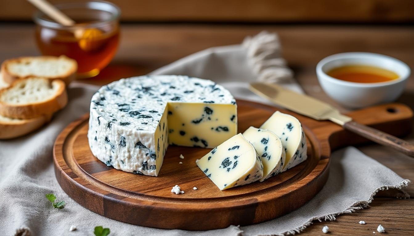 découvrez cette délicieuse salade de quinoa, noix et roquefort, un mélange savoureux et nutritif. parfaite pour un repas léger, elle allie la texture croquante des noix à la richesse du roquefort et la légèreté du quinoa. idéale pour vos déjeuners ou dîners, cette recette ravira les amateurs de cuisine saine et gourmande.