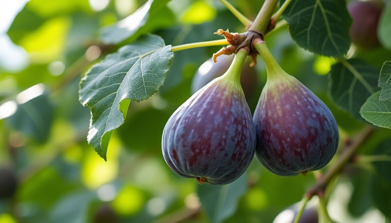 découvrez une délicieuse salade de roquette agrémentée de figues sucrées et de fromage bleu crémeux. parfaite pour une entrée fraîche et savoureuse, cette recette allie textures croquantes et goûts prononcés, idéale pour vos repas d'été!