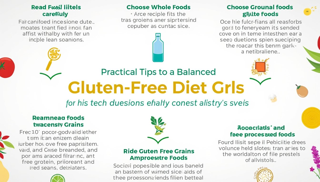 découvrez des idées variées de recettes et de repas répondant à vos besoins spécifiques : sans gluten, riches en protéines, sans sucre raffiné, et plus encore. demandez des catégories personnalisées et obtenez des variantes adaptées à vos envies !