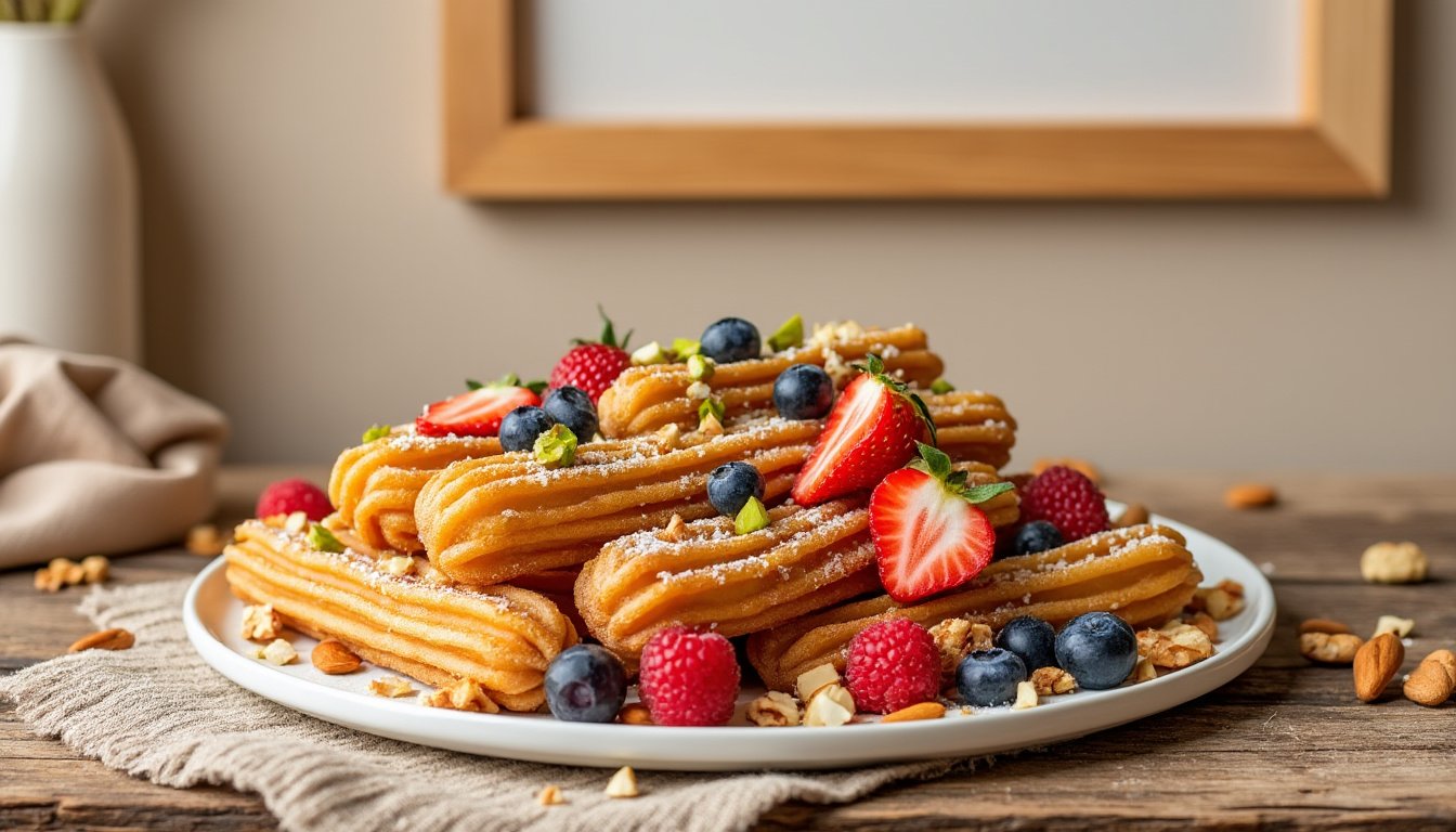découvrez notre recette de canelés végétariens au lait d’amande : une gourmandise originale, sans lactose et délicieusement parfumée. parfaits pour un goûter sain et savoureux !