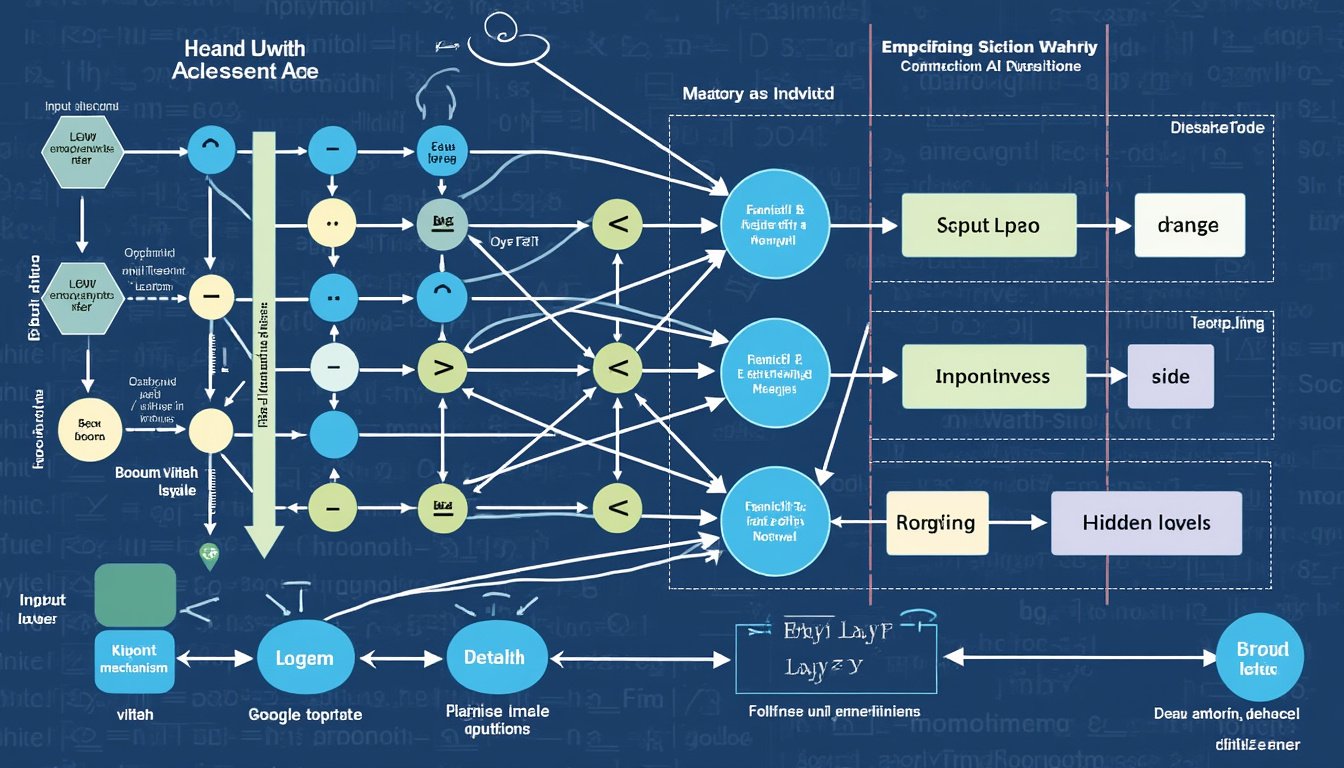 découvrez ce que chatgpt a dit sur divers sujets : analyses, tendances et avis générés par l'intelligence artificielle pour éclairer vos recherches.