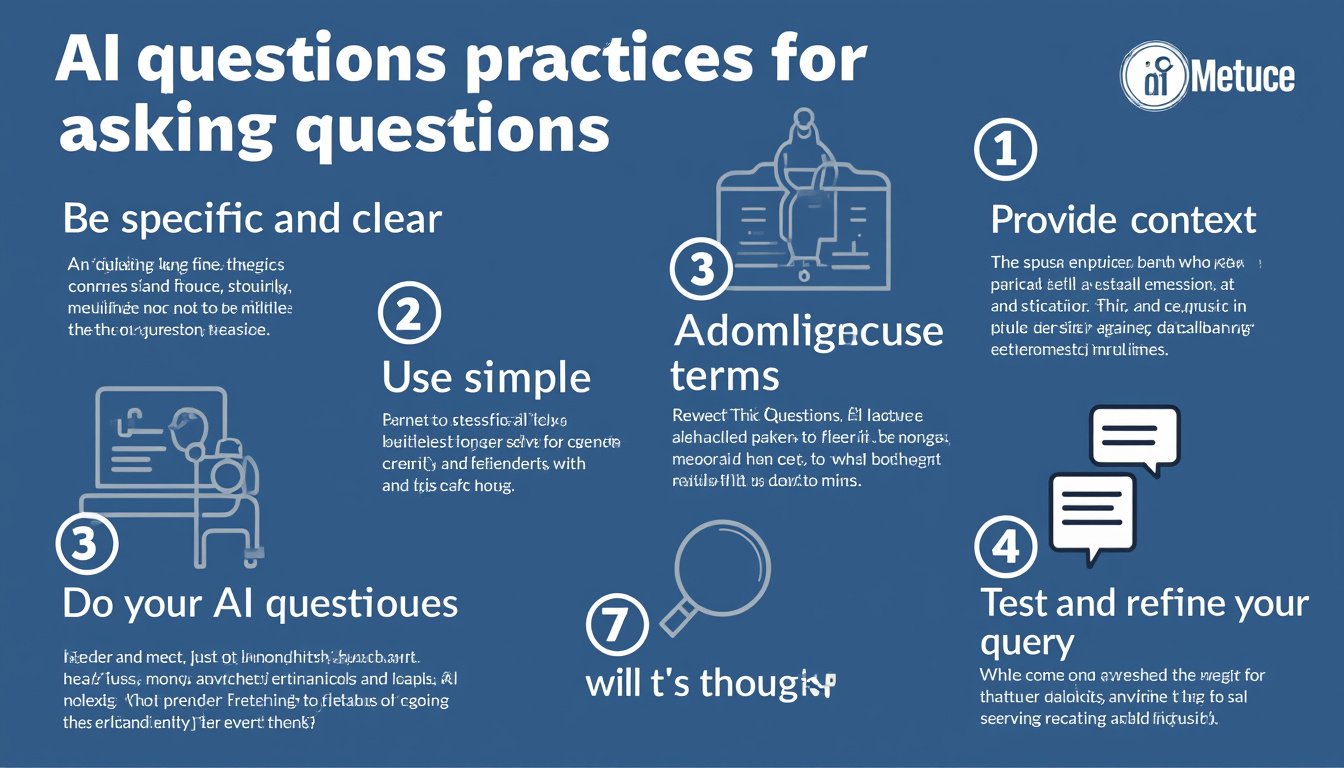 découvrez les réponses, conseils et astuces de chatgpt sur divers sujets ! obtenez des informations fiables grâce à l’intelligence artificielle pour enrichir vos connaissances au quotidien.