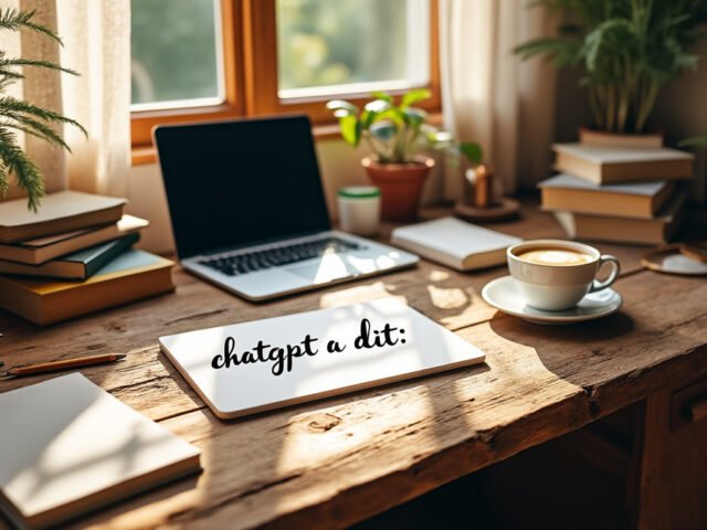 ChatGPT a dit :