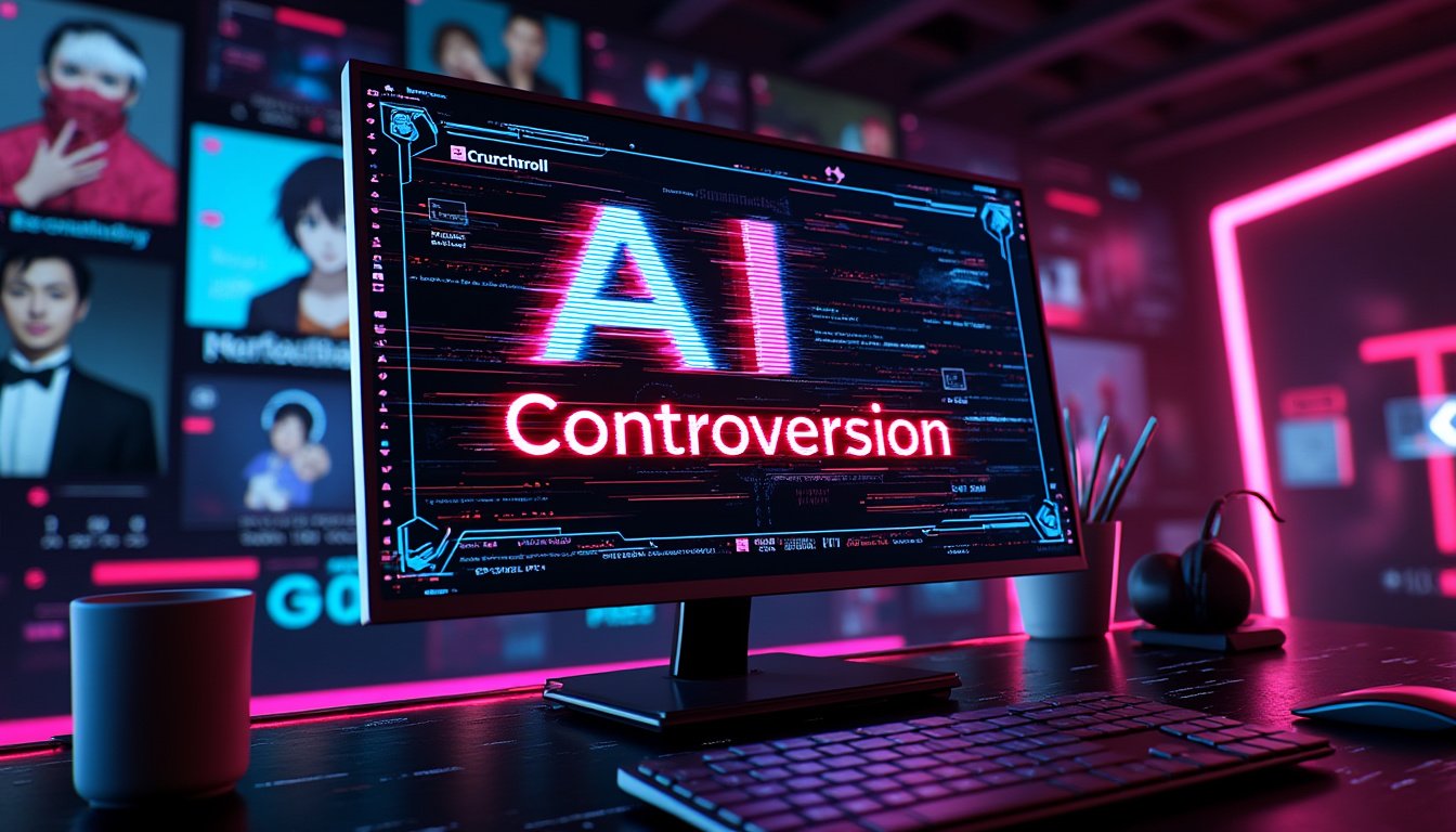 découvrez ce que chatgpt a dit : analyses, conseils et réponses sur des sujets variés, générés par l’intelligence artificielle. explorez des contenus captivants et instructifs avec chatgpt !