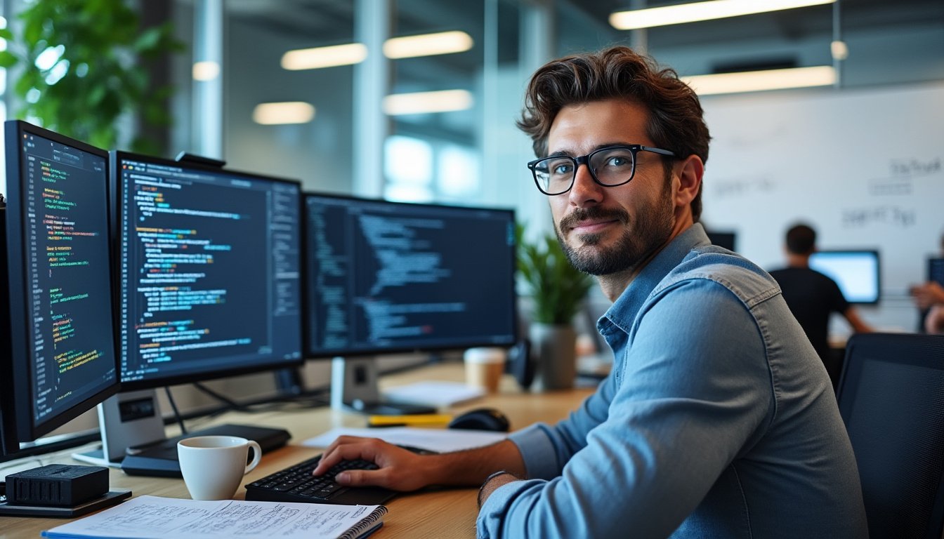 découvrez les réponses et conseils de chatgpt sur divers sujets : intelligence artificielle, astuces pratiques, opinions et bien plus encore. explorez ce que chatgpt a dit !