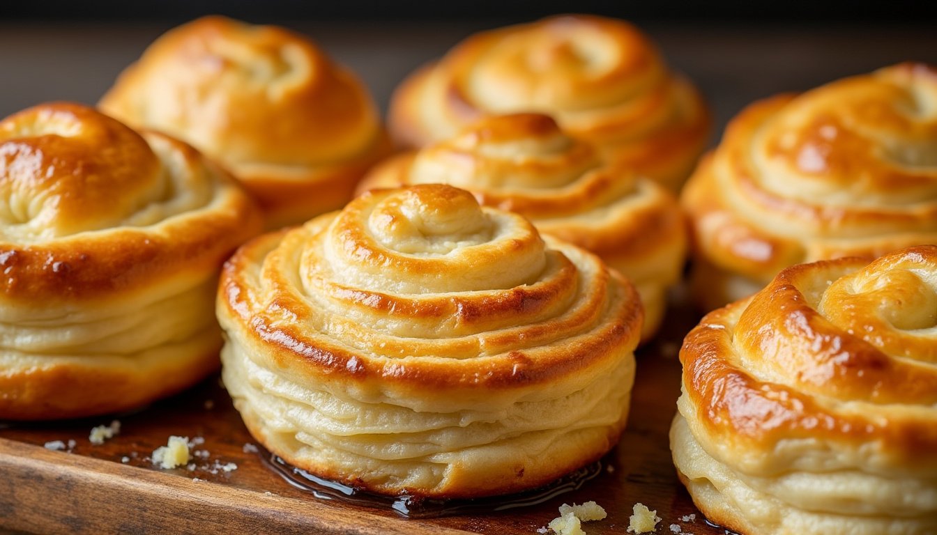 découvrez notre recette gourmande de chaussons aux pêches et noisettes : une pâte croustillante, des fruits juteux et des éclats de noisettes pour un dessert savoureux et facile à préparer.