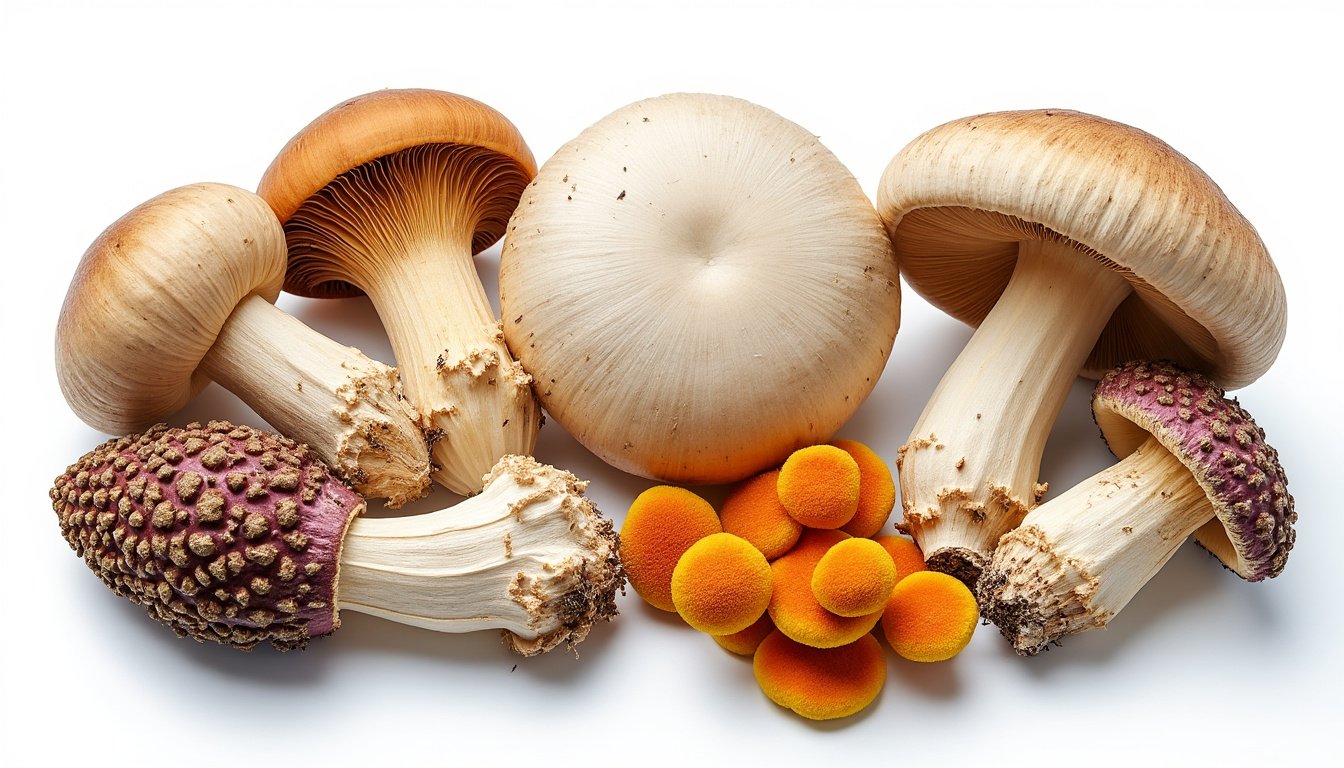 découvrez notre recette de chaussons feuilletés aux champignons : une entrée croustillante et savoureuse, idéale pour vos apéritifs ou dîners gourmands. facile à préparer et irrésistiblement gourmande !