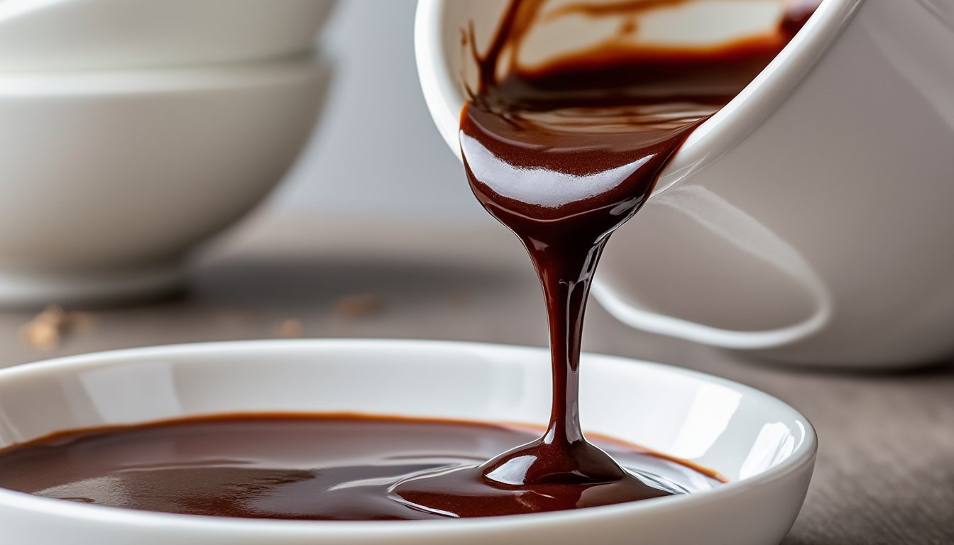 découvrez notre recette gourmande de churros au chocolat, préparés avec du lait d’amande pour une douceur irrésistible. idéale pour un goûter original et savoureux !